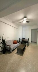Monarchy Apartments (D11), Apartment #638113991